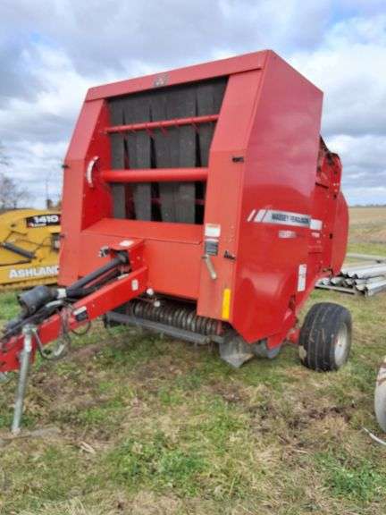 Details will be posted by Dec 16th