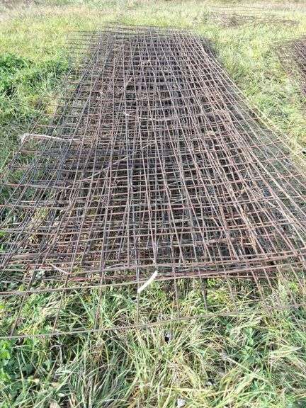 Details will be posted by Dec 16th