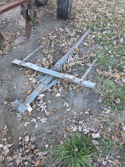 bale-fork-bale-spear-schmid-auction