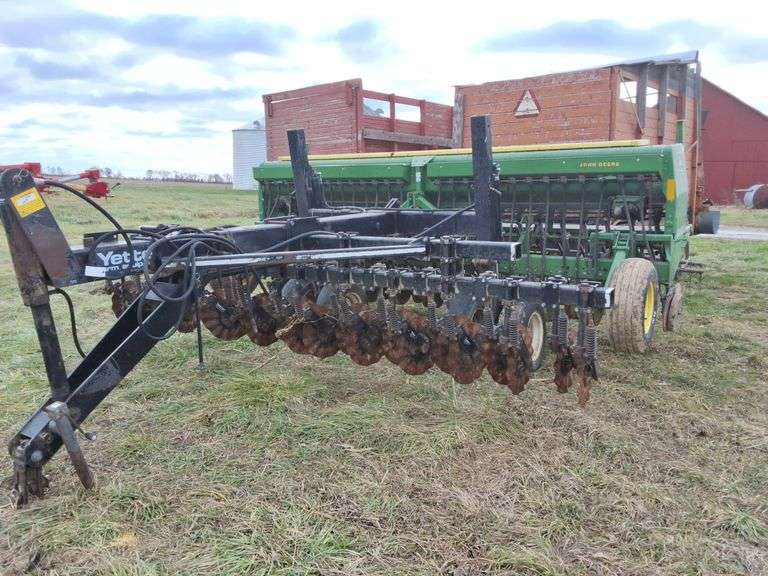 Details will be posted by Dec 16th