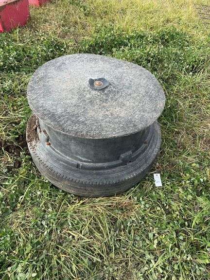 Details will be posted by Dec 16th