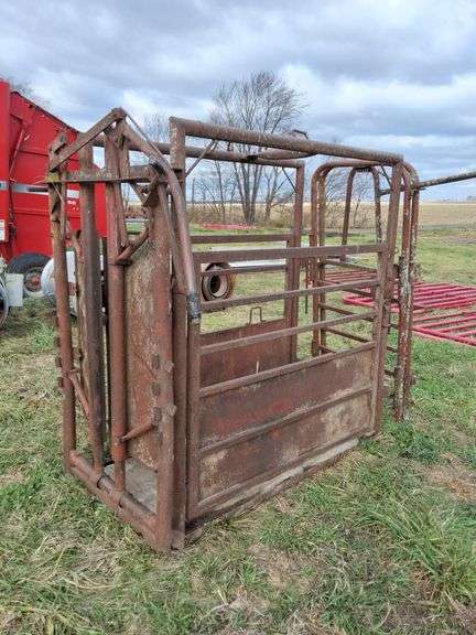 Details will be posted by Dec 16th