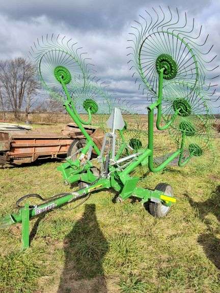 Details will be posted by Dec 16th