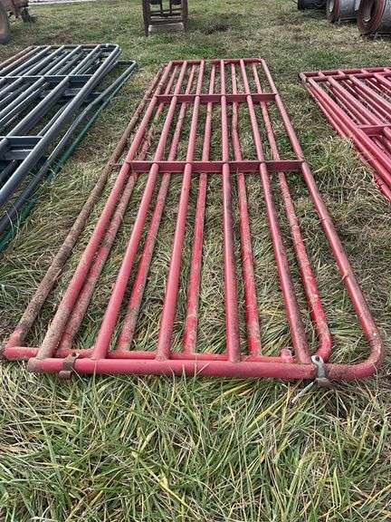 Details will be posted by Dec 16th