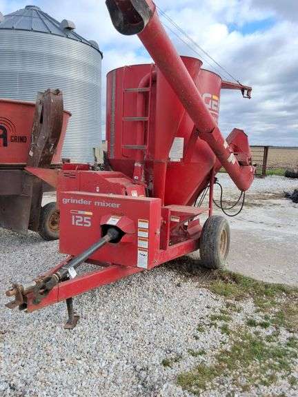 Details will be posted by Dec 16th