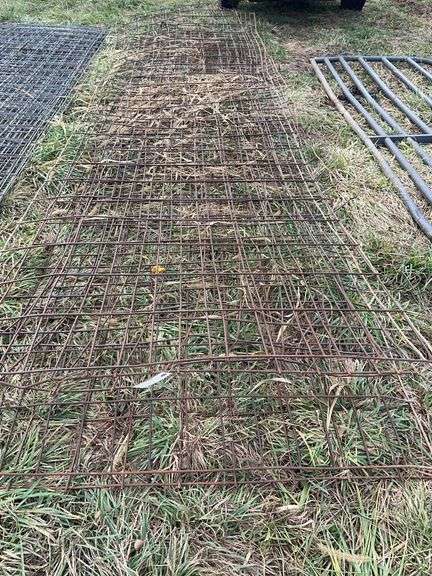 Details will be posted by Dec 16th