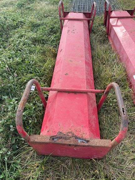 Details will be posted by Dec 16th