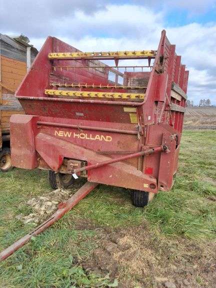 Details will be posted by Dec 16th