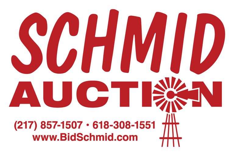 Excavators, Roll off Dumpsters, Scrap Yard Equipment, Scales, Online Only, No Buyer Premium 