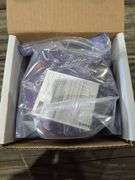 25 New 3M 150 MM Grinding Wheels