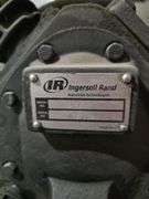 2009 Ingersoll 80 Gallon Air Compressor, 230 Volt, 7.5hp