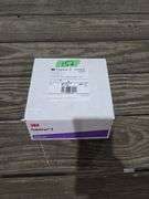 25 New 3M 150 MM Grinding Wheels