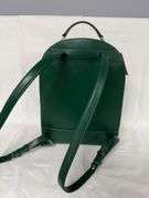 Kate Spade Backpack Purse donated by Ryan & Valerie Gebben