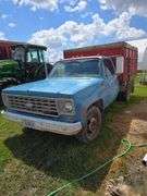 Homeade audion control christmas lights