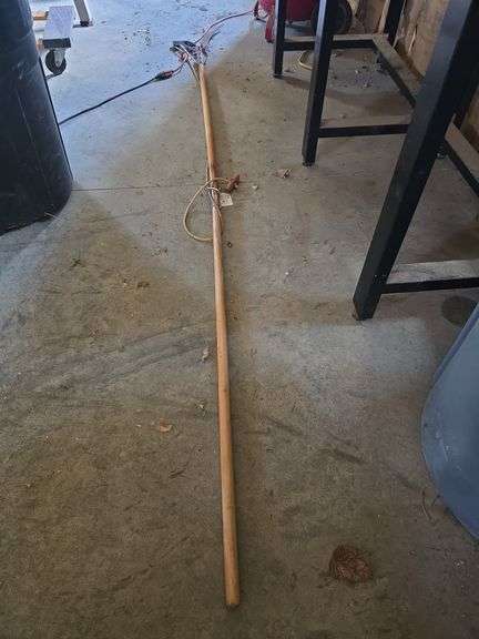 Limb Lopper