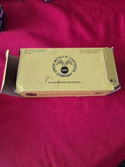 44 Rem Mag 240 grain lead