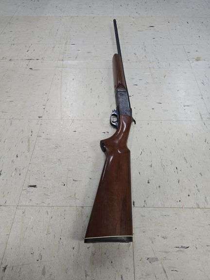 Kids 22 Single Shot, CBC 410
