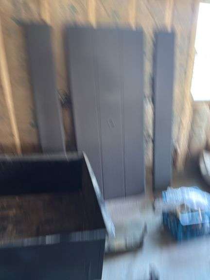 Lifetime Picnic Table, Foldable