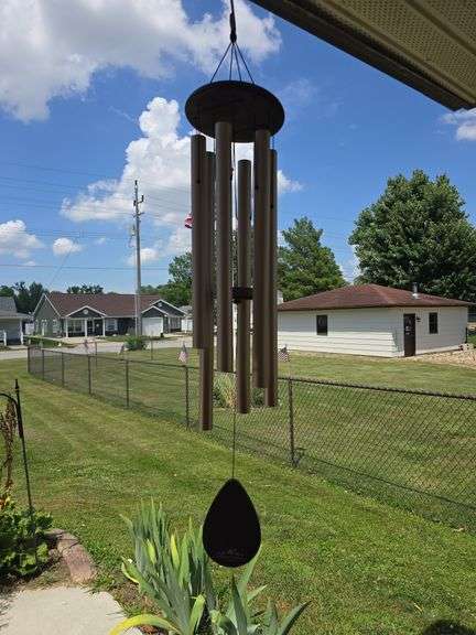 Wind Chime