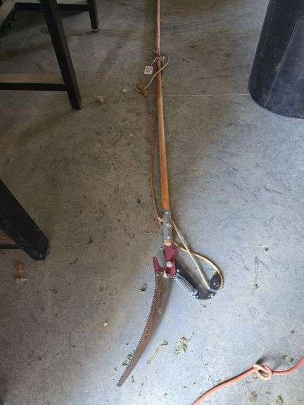 Limb Lopper