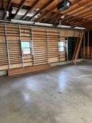 Tract 1• 1280 Sq. Ft. 1 owner home 1 story, 2 bedroom, 1 full bath & a ¾ bath, kitchen, dining room, living room, brick fireplace w/gas log (can burn real wood), 504 square ft. garage & 1250 Sq. Ft. garage w/heat w/heat & drain,  hardwood floors in part of house, sun room, city of Casey utilities, hot water heat, central air, on demand hot water heater, whole house back up generator on natural gas, .614 Acres (6/10’s of an acre) Located in Sec. 20, Casey Township, Clark County, IL (Tract 1 is a by the tract not by the acre. Home was built in 1965. ANYTIME THERE IS A BID ON ANY TRACT WITH LESS THAN 3 MINUTES LEFT,3 MINUTES WILL BE ADDED!