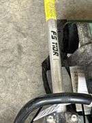 Stihl FS110R Weed Eater