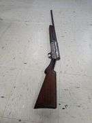 Remington Arms/Browing Pat. With case, 12 Gauge Automatic, s/n- 47589