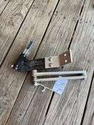 All American Sharpener