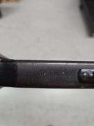 Kids 22 Single Shot, CBC 410
