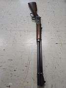 Winchester Model 94 with case, 30-30, s/n- 3810054