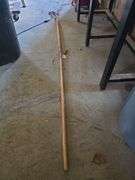 Limb Lopper