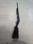 National Firearms Model 12 Gauge, s/n- 139186