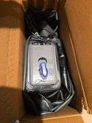 Ozark trail air mattress