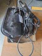 Dremel, Power Tools, and electric drills,