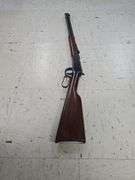 Winchester Model 94 with case, 30-30, s/n- 3810054