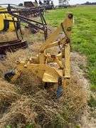 3pt Ditcher