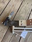 All American Sharpener