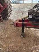 2012 J&M 1000 Grain Storm, 20'' Auger, 900/60R32, Roll Tarp, Rear Camera, Extended Reach, Big 1000pto, Hydraulic Auger Sliding System, s/n- 2899.