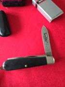 Multi tools, folding knives