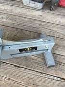 Laminate Cutter