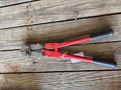 18'' Bolt Cutter