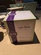 Storage containers, pans, baskets, sets and misc
