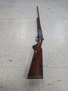 Kids 22 Single Shot, CBC 410
