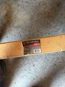 1000lb Hardwood Dolly