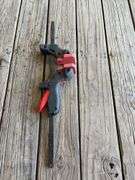 12'' HD Furniture Clamp