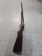 Winchester Model 60A-22 Short 22 Gauge SR, s/n- 9HORT