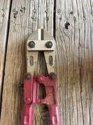 New Tool Shop 24'' Bolt Cutters