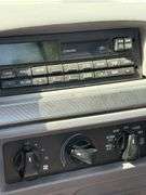1994 Ford F150 pickup truck 125,241 miles, runs & drives, reg cab, 8' bed Maroon vin 1FTEF15N9RNA19130.