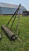 Pull Type Single Roller