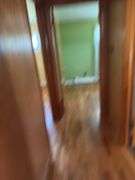 Tract 1• 1280 Sq. Ft. 1 owner home 1 story, 2 bedroom, 1 full bath & a ¾ bath, kitchen, dining room, living room, brick fireplace w/gas log (can burn real wood), 504 square ft. garage & 1250 Sq. Ft. garage w/heat w/heat & drain,  hardwood floors in part of house, sun room, city of Casey utilities, hot water heat, central air, on demand hot water heater, whole house back up generator on natural gas, .614 Acres (6/10’s of an acre) Located in Sec. 20, Casey Township, Clark County, IL (Tract 1 is a by the tract not by the acre. Home was built in 1965. ANYTIME THERE IS A BID ON ANY TRACT WITH LESS THAN 3 MINUTES LEFT,3 MINUTES WILL BE ADDED!